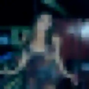 Yaa de Cheniménil, 30 ans - plan cul sans prise de tête