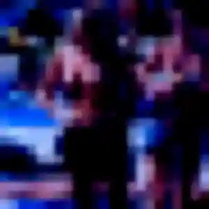 Ehui, 29 ans, en ligne à Chennevières-sur-Marne pour une rencontre coquine