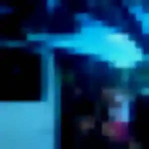 Jumoke (28 ans) à Chennevières-sur-Marne attend une rencontre maintenant
