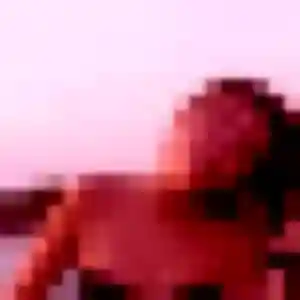 Kimberley, 36 ans, cherche un plan cul à Chennevières-sur-Marne