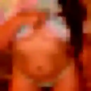 Ornella, fille de 31 ans cherche plan cul à Chennevières-sur-Marne