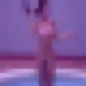 Paulette, 33 ans, connectée à Chennevières-sur-Marne pour une rencontre coquine