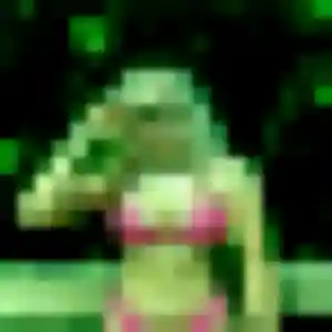 Eugénie de Chenoise-Cucharmoy, 24 ans - plan cul en toute liberté