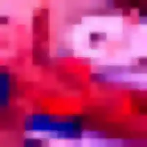 Profil de Ifeoma à Chenoise-Cucharmoy (23 ans) - plan cul discret