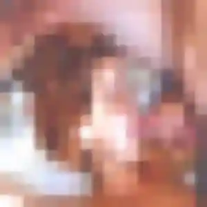 Photo exclusive de Marguerite, 38 ans à Chenoise-Cucharmoy - plan discret