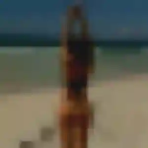 Rejoins Georgette, 24 ans à Chenôve gratuitement