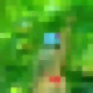 Photo perso de Saly, 30 ans à Chenôve - plan discret