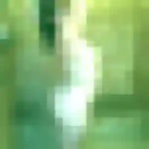 Tabitha de Chenôve, 24 ans - plan cul discret