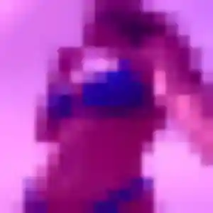 Aida, 27 ans, dispo pour plan cul à Chens-sur-Léman