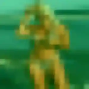 Brigitte, femme de 31 ans veut plan cul à Chens-sur-Léman