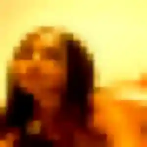 Jolie Latifa, 26 ans à Chens-sur-Léman - la contacter