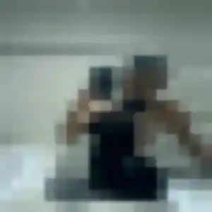 Morgane, 26 ans, connectée à Chens-sur-Léman pour un plan cul