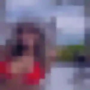 Profil de Olufunmi à Chens-sur-Léman (29 ans) - plan cul gratuit