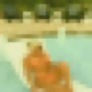 Charmante Solène, 25 ans à Chens-sur-Léman - voir sa photo