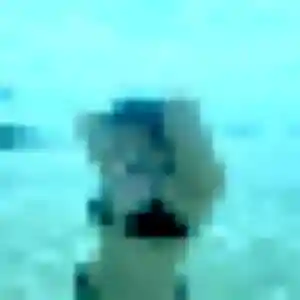 Ursula, 41 ans, connectée à Chens-sur-Léman pour une rencontre coquine