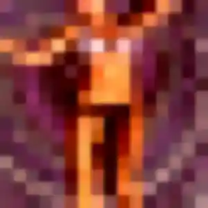 Farida, 38 ans, cherche un plan cul à Cheny