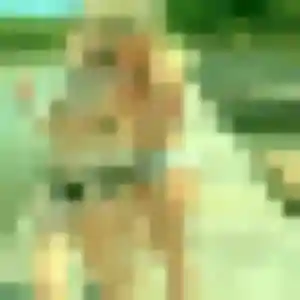 Georgette, fille de 23 ans propose plan cul à Cheny