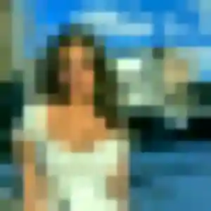 plan cul à Cheny : photo de Shade, 31 ans - inscription gratuite