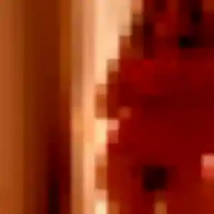 Gwenaëlle (40 ans) à Chepniers propose une rencontre maintenant