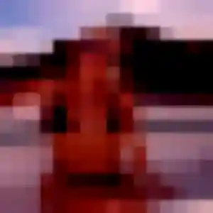 Madeleine, 33 ans, connectée à Chepniers pour un plan cul