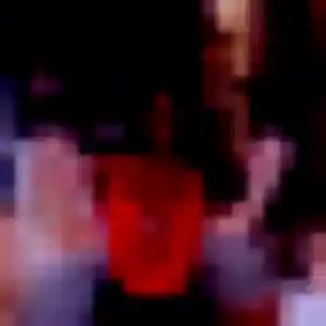 Photo sexy de Zaïna, 25 ans à Chepniers - rencontre coquine