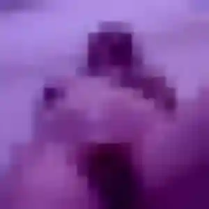Mariame, 40 ans, connectée à Cheptainville pour une rencontre coquine