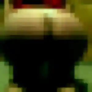 Photo privée de Obiageli, 28 ans à Cheptainville - rencontre coquine