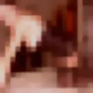Olufunmi de Cheptainville, 22 ans - plan cul sans prise de tête