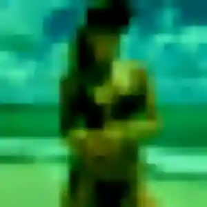 Sarah de Cheptainville, 36 ans - plan cul discret