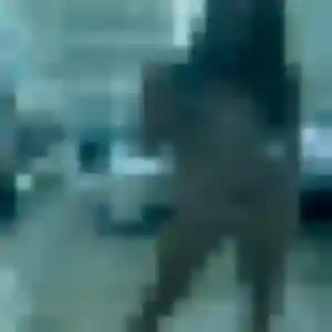 Thioro, 31 ans, disponible à Cheptainville pour un plan cul