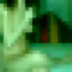 Afi (27 ans) à Chépy propose un plan cul aujourd'hui