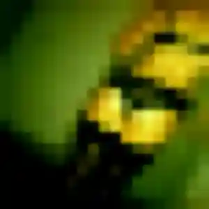 Ayélé, 24 ans, cherche un plan cul à Chépy