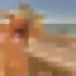 Sexy Bigué, 32 ans à Chépy - découvrir son profil