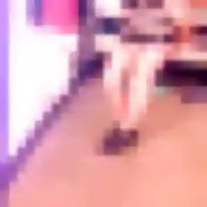 Photo exclusive de Blessing, 29 ans à Chépy - plan discret