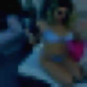 Daphné, femme de 30 ans propose plan cul à Chépy