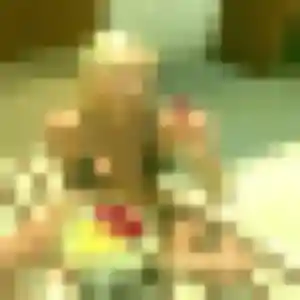 Photo privée de Ebele, 39 ans à Chépy - rencontre sans lendemain