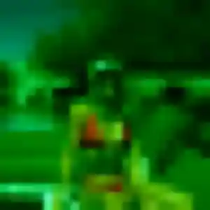 Découvre Félicité, 36 ans à Chépy en privé