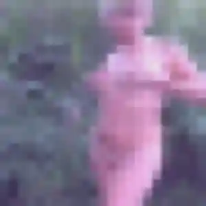 plan cul à Chépy : photo de Jumoke, 43 ans - accès libre