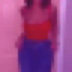 Profil de Shérazade à Chépy (36 ans) - plan cul gratuit