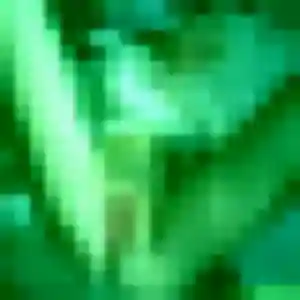 Tanoh, femme de 28 ans cherche plan cul à Chépy