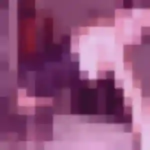 Valérie, 25 ans, cherche un plan cul à Chépy