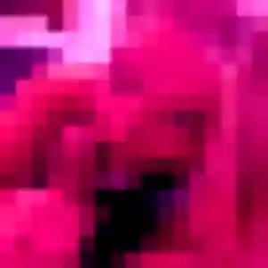 Yasmine (39 ans) à Chépy cherche un plan cul rapidement