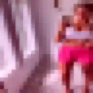 Adjoua, 44 ans, dispo pour plan cul à Chérac