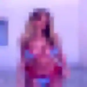 Photo privée de Aida, 29 ans à Chérac - plan discret