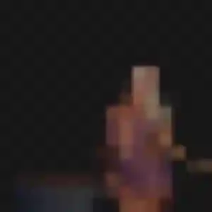 Dalila de Chérac, 35 ans - plan cul sans lendemain