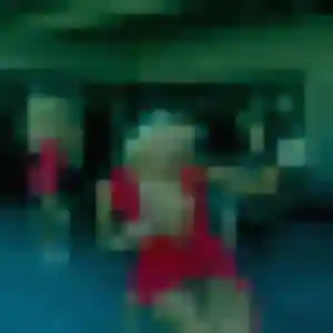 Mbène de Chérac, 44 ans - plan cul discret