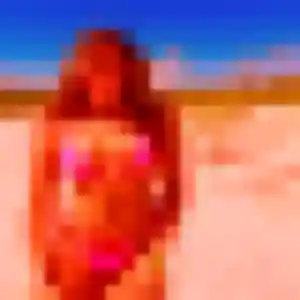 Photo privée de Dorothée, 22 ans à Chéraute - plan discret