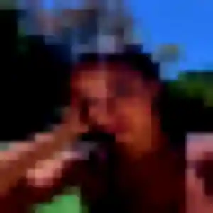 Josiane, 22 ans, disponible à Chéraute pour un plan cul