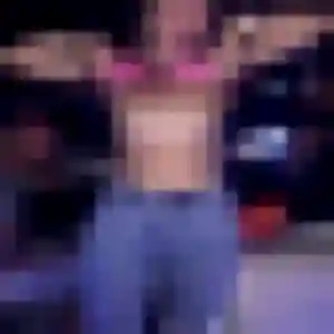 Jolie Keza, 26 ans à Cherbourg-en-Cotentin - découvrir son profil