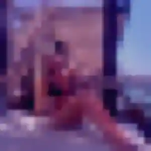 Photo de Mériem à Cherbourg-en-Cotentin (36 ans) - plan cul gratuit